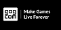 GoG Preservation Program
