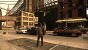 GTA 4 RTX Remix (1)