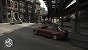 GTA 4 RTX Remix (3)