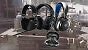 <strong>Amazon will Gaming-Headsets loswerden:</strong> Die besten Deals ab 20€ für Logitech, Corsair &amp; Co.
