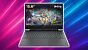 <strong>Preis-Leistungs-Kracher:</strong> Gaming-Laptop mit RTX 5060 viel günstiger als alle anderen