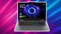 <strong>Günstigster Gaming-Laptop mit RTX 5070:</strong> Amazon senkt Preis für Lenovo mit 20-Kerner
