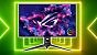 <strong>150 Euro geschenkt:</strong> Amazon-Gutschein drückt Asus 4K-OLED weit unter Vergleichspreis