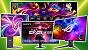 <strong>4K-OLED für 622 € &amp; Co.:</strong> Konkurrenzlos günstige Gaming-Monitore bei MwSt.-Aktion