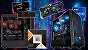 Auch mit Ryzen 7 9800X3D: Code reduziert Gaming-PCs kurz um 250 € - bestellt man Monitor dazu, gibt's Extra-Rabatt