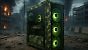 <strong>Gaming-PC für Battlefield 6 kaufen:</strong> Das braucht man, um im Gefecht zu bestehen