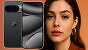 <strong>Mit </strong>fast <strong>200 € Rabatt </strong>zum <strong>Tiefstpreis: </strong>Amazon verramscht <strong>Google Pixel 10 Pro </strong>mit <strong>KI-Kamera </strong>und <strong>Tensor G5-Prozessor</strong>