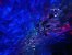 Der große Govee-Test: neu mit Tischlampe 2 Pro und Sternenlicht-Projektor Nebula (6)