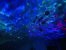 Der große Govee-Test: neu mit Tischlampe 2 Pro und Sternenlicht-Projektor Nebula (9)
