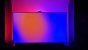 Govee TV Backlight 3 Pro im Hands-on-Test: Ergeben drei Kameras auch dreifache Immersion? (1)