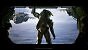 25 Jahre Halo: Überraschendes Remake mit Unreal Engine 5 setzt ein Zeichen (1)
