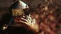 <strong>Half Sword:</strong> Blutige Mittelalter-Kampfsim lockt mit Steam-Demo (5)