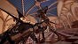 <strong>Half Sword:</strong> Blutige Mittelalter-Kampfsim lockt mit Steam-Demo (6)