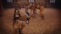 <strong>Half Sword:</strong> Blutige Mittelalter-Kampfsim lockt mit Steam-Demo (7)