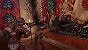 <strong>Half Sword:</strong> Blutige Mittelalter-Kampfsim lockt mit Steam-Demo (1)