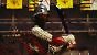 <strong>Half Sword:</strong> Blutige Mittelalter-Kampfsim lockt mit Steam-Demo (11)