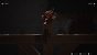 <strong>Half Sword:</strong> Blutige Mittelalter-Kampfsim lockt mit Steam-Demo (9)
