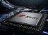 Die Huawei-Tochter Hisilicon stellt mit den Kirin-Prozessoren ihre eigenen, auf ARM-Technologie basierenden Mobile-CPUs her.