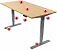 Höhenverstellbarer Schreibtisch: Ergotopia Desktopia Pro X im Test und Hintergrundwissen (1)