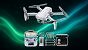 Holy Stone HS360E Drohne mit Kamera 4K EIS für Erwachsene, GPS Quadrocopter unter 249g C0, 6KM FPV Bildübertragung, 30 Min. Flugzeit, Auto Rückkehr, Profi Kameradrohne Amazon Angebot