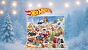 Hot Wheels Adventskalender jetzt zum Tiefstpreis