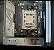 Endgegner007: Ryzen 9 9900X3D (1)