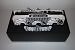 NiXoN: Geforce RTX 4090 Hall of Fame (2)