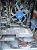 <strong>jumpel: </strong>"Rechner einer Rezeption: Wieder Skylake i3 6100, 8 GB RAM, GeForce 1030GT" (1)