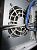 <strong>jumpel: </strong>"Rechner einer Rezeption: Wieder Skylake i3 6100, 8 GB RAM, GeForce 1030GT" (2)