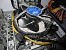 <strong>jumpel: </strong>"Rechner einer Rezeption: Wieder Skylake i3 6100, 8 GB RAM, GeForce 1030GT" (3)