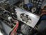 <strong>jumpel: </strong>"Rechner einer Rezeption: Wieder Skylake i3 6100, 8 GB RAM, GeForce 1030GT" (4)