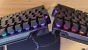 Asus ROG Falcata im Test: Ist der Luxuspreis der edlen, ergonomischen Split-Tastatur gerechtfertigt? (19)