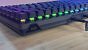 Asus ROG Falcata im Test: Ist der Luxuspreis der edlen, ergonomischen Split-Tastatur gerechtfertigt? (21)