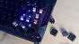 Asus ROG Falcata im Test: Ist der Luxuspreis der edlen, ergonomischen Split-Tastatur gerechtfertigt? (23)