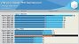Intel Arc B580: Neue Treiber mildern CPU-Overhead-Problem