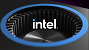 Intel Arc Pro