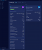 Intel Arc Pro B60 24GB: Intel Pro Graphics Software - Overview