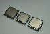 Intel Core 2 Duo: Erfolgreiche Prozessorserie ab 2006 – markierte den Umstieg auf effiziente Dual-Core-Architekturen und setzte neue Leistungsmaßstäbe im Desktop-Bereich.