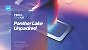 Intel Panther Lake ist offiziell: Die optimale Mischung aus Lunar und Arrow Lake (2)