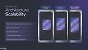 Intel Panther Lake ist offiziell: Die optimale Mischung aus Lunar und Arrow Lake (11)