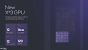 Intel Panther Lake ist offiziell: Die optimale Mischung aus Lunar und Arrow Lake (21)