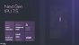 Intel Panther Lake ist offiziell: Die optimale Mischung aus Lunar und Arrow Lake (23)