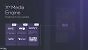 Intel Panther Lake ist offiziell: Die optimale Mischung aus Lunar und Arrow Lake (24)