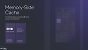 Intel Panther Lake ist offiziell: Die optimale Mischung aus Lunar und Arrow Lake (27)