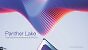 Intel Panther Lake ist offiziell: Die optimale Mischung aus Lunar und Arrow Lake (29)