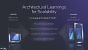 Intel Panther Lake ist offiziell: Die optimale Mischung aus Lunar und Arrow Lake (5)