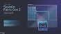 Intel Panther Lake ist offiziell: Die optimale Mischung aus Lunar und Arrow Lake (6)