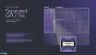 Intel Panther Lake ist offiziell: Die optimale Mischung aus Lunar und Arrow Lake (7)
