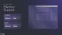 Intel Panther Lake ist offiziell: Die optimale Mischung aus Lunar und Arrow Lake (9)
