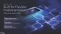 Intel Panther Lake ist offiziell: Die optimale Mischung aus Lunar und Arrow Lake (10)